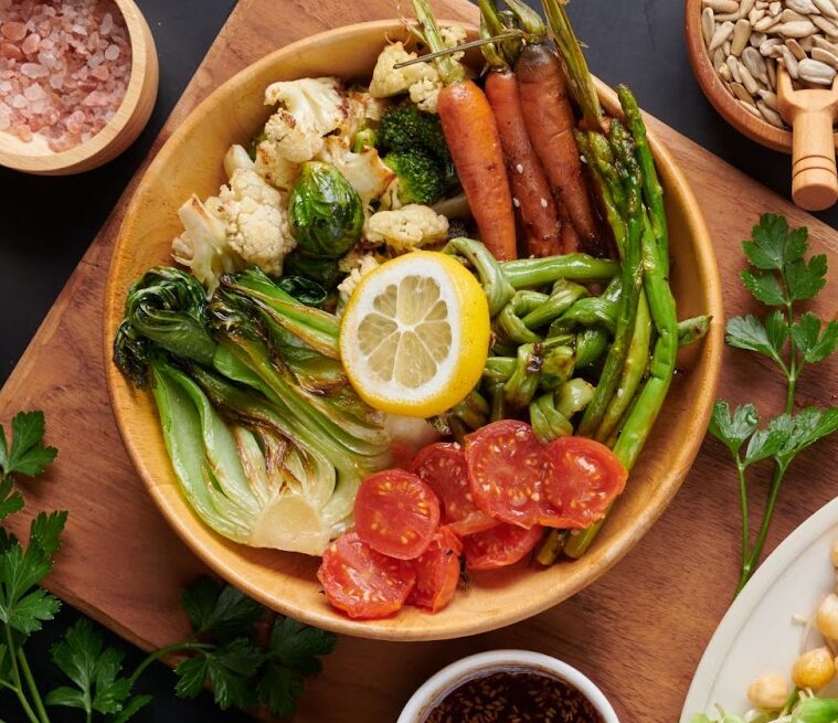 Pathologyconsultants